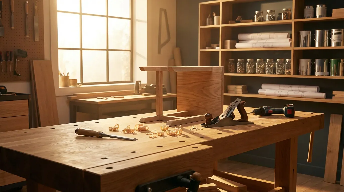 Hero background Hero background